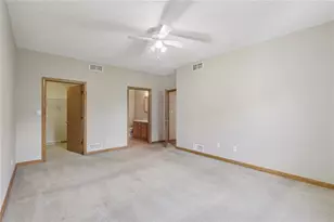 7 Quail Ln, Wilmington Township, PA 16142 - Photo 25