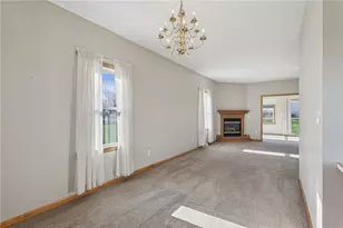 7 Quail Ln, Wilmington Township, PA 16142 - Photo 7