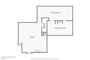 7 Quail Ln, Wilmington Township, PA 16142 - Photo 47