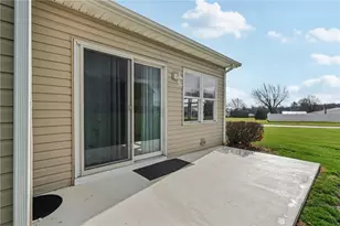 7 Quail Ln, Wilmington Township, PA 16142 - Photo 43