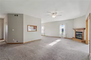 7 Quail Ln, Wilmington Township, PA 16142 - Photo 9