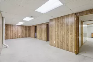 7 Quail Ln, Wilmington Township, PA 16142 - Photo 37