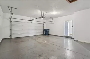 7 Quail Ln, Wilmington Township, PA 16142 - Photo 39