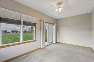 7 Quail Ln, Wilmington Township, PA 16142 - Photo 17