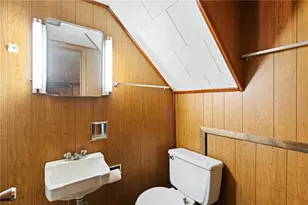 34 Sterling Dr, Robinson Twp, PA 15108 - Photo 15