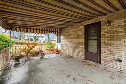 34 Sterling Dr, Robinson Twp, PA 15108 - Photo 21