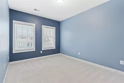 337 Osana Lane, Marshall, PA 16046 - Photo 27