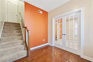 337 Osana Ln, Marshall, PA 16046 - Photo 5