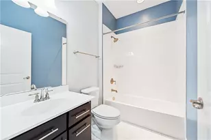 337 Osana Ln, Marshall, PA 16046 - Photo 21