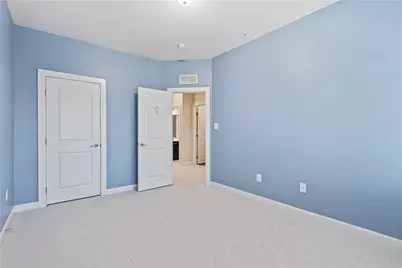 337 Osana Lane, Marshall, PA 16046 - Photo 25