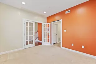 337 Osana Ln, Marshall, PA 16046 - Photo 7