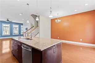 337 Osana Ln, Marshall, PA 16046 - Photo 15