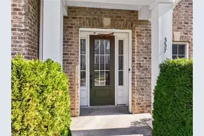 337 Osana Lane, Marshall, PA 16046 - Photo 3