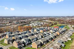 337 Osana Ln, Marshall, PA 16046 - Photo 31