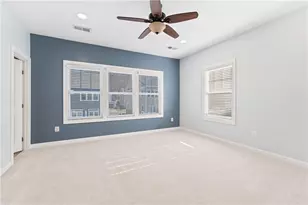 337 Osana Ln, Marshall, PA 16046 - Photo 23