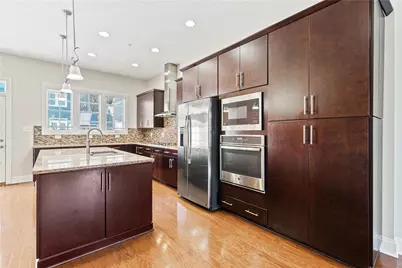 337 Osana Lane, Marshall, PA 16046 - Photo 19