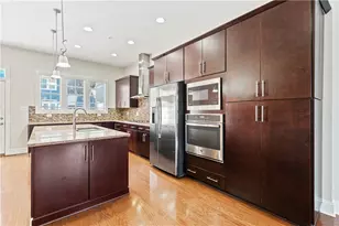 337 Osana Ln, Marshall, PA 16046 - Photo 19