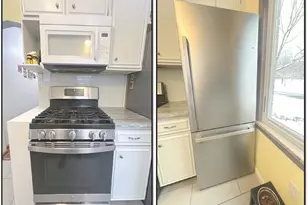 3933 Hardt Dr, Richland, PA 15044 - Photo 27