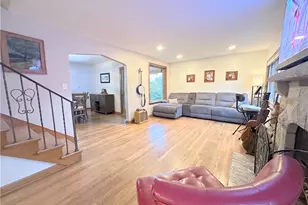 3933 Hardt Dr, Richland, PA 15044 - Photo 17