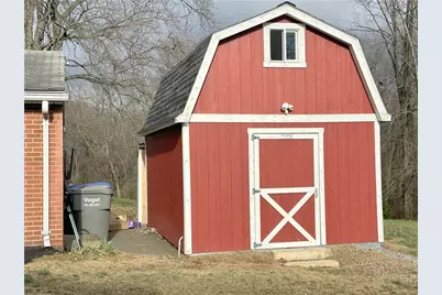 3933 Hardt Dr, Richland, PA 15044 - Photo 3