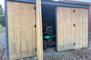 3933 Hardt Dr, Richland, PA 15044 - Photo 41