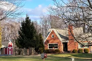 3933 Hardt Dr, Richland, PA 15044 - Photo 1