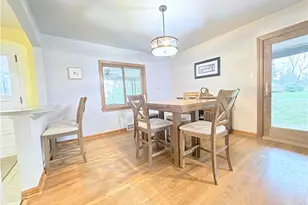 3933 Hardt Dr, Richland, PA 15044 - Photo 19