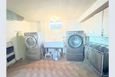 3933 Hardt Dr, Richland, PA 15044 - Photo 39