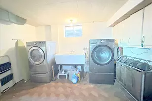 3933 Hardt Dr, Richland, PA 15044 - Photo 39