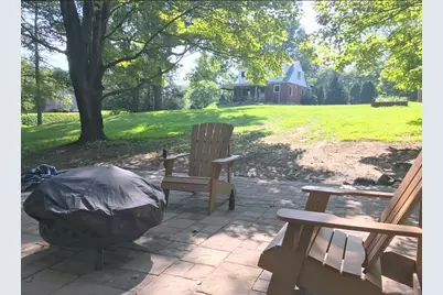 3933 Hardt Dr, Richland, PA 15044 - Photo 11