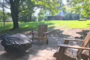 3933 Hardt Dr, Richland, PA 15044 - Photo 11