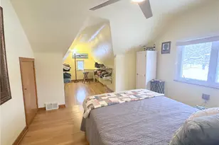 3933 Hardt Dr, Richland, PA 15044 - Photo 37