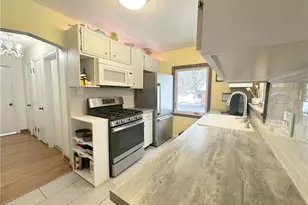 3933 Hardt Dr, Richland, PA 15044 - Photo 23