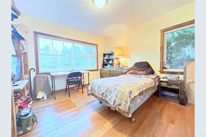 3933 Hardt Dr, Richland, PA 15044 - Photo 35