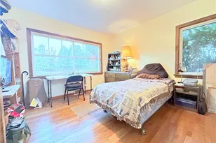 3933 Hardt Dr, Richland, PA 15044 - Photo 35