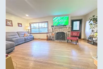 3933 Hardt Dr, Richland, PA 15044 - Photo 15