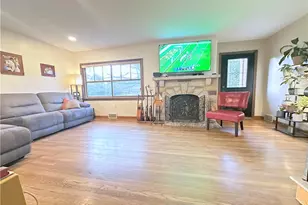 3933 Hardt Dr, Richland, PA 15044 - Photo 15