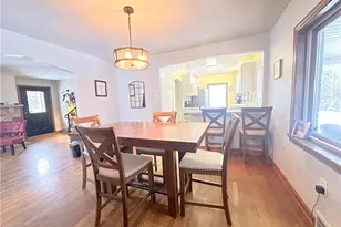 3933 Hardt Dr, Richland, PA 15044 - Photo 19