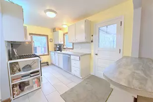 3933 Hardt Dr, Richland, PA 15044 - Photo 21