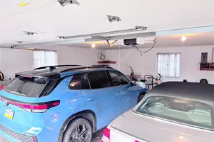 3933 Hardt Dr, Richland, PA 15044 - Photo 45