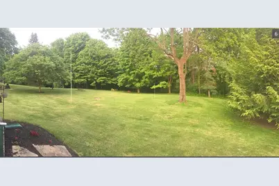 3933 Hardt Dr, Richland, PA 15044 - Photo 7