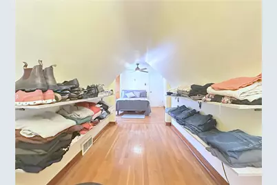 3933 Hardt Dr, Richland, PA 15044 - Photo 37