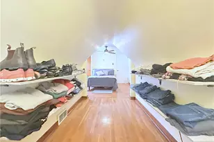 3933 Hardt Dr, Richland, PA 15044 - Photo 37