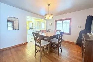 3933 Hardt Dr, Richland, PA 15044 - Photo 21