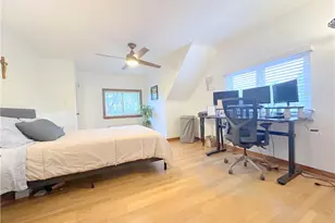 3933 Hardt Dr, Richland, PA 15044 - Photo 33