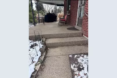 3933 Hardt Dr, Richland, PA 15044 - Photo 9