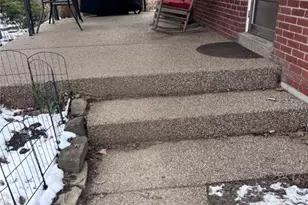 3933 Hardt Dr, Richland, PA 15044 - Photo 9