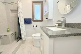 3933 Hardt Dr, Richland, PA 15044 - Photo 27