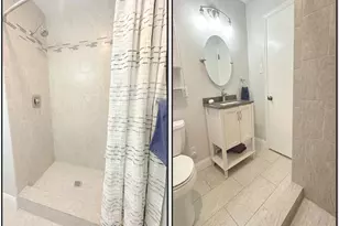 3933 Hardt Dr, Richland, PA 15044 - Photo 29