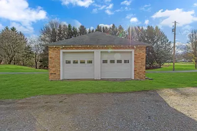 1196 Mercer Rd, North Sewickley Township, PA 16117 - Photo 5